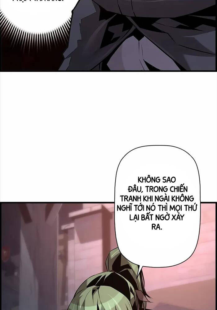 Đặc Tính Tiến Hóa Của Chiêu Hồn Sư - Chapter 70 - Page 60