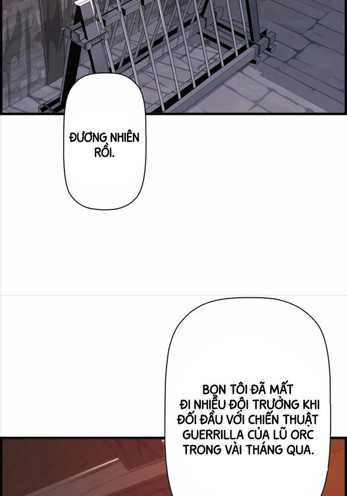 Đặc Tính Tiến Hóa Của Chiêu Hồn Sư - Chapter 70 - Page 63