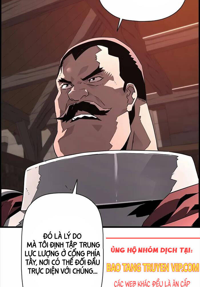 Đặc Tính Tiến Hóa Của Chiêu Hồn Sư - Chapter 70 - Page 64