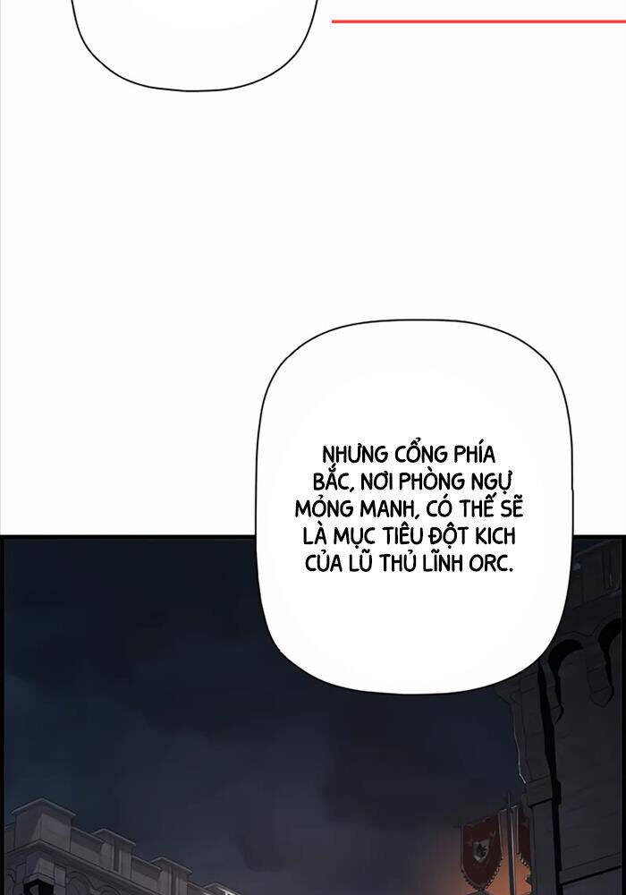 Đặc Tính Tiến Hóa Của Chiêu Hồn Sư - Chapter 70 - Page 65