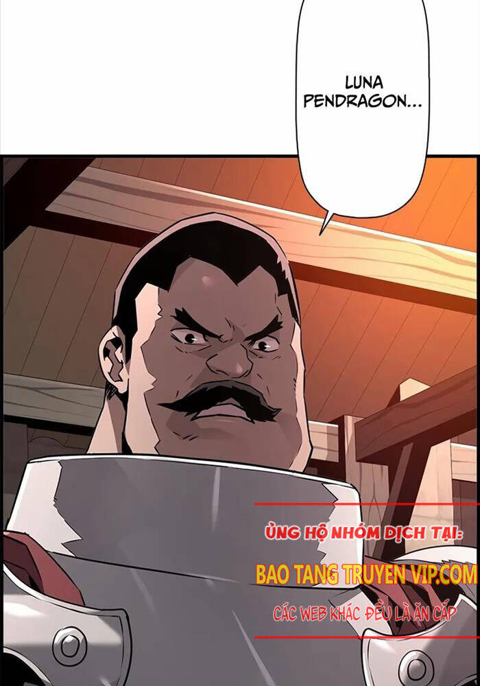 Đặc Tính Tiến Hóa Của Chiêu Hồn Sư - Chapter 70 - Page 69