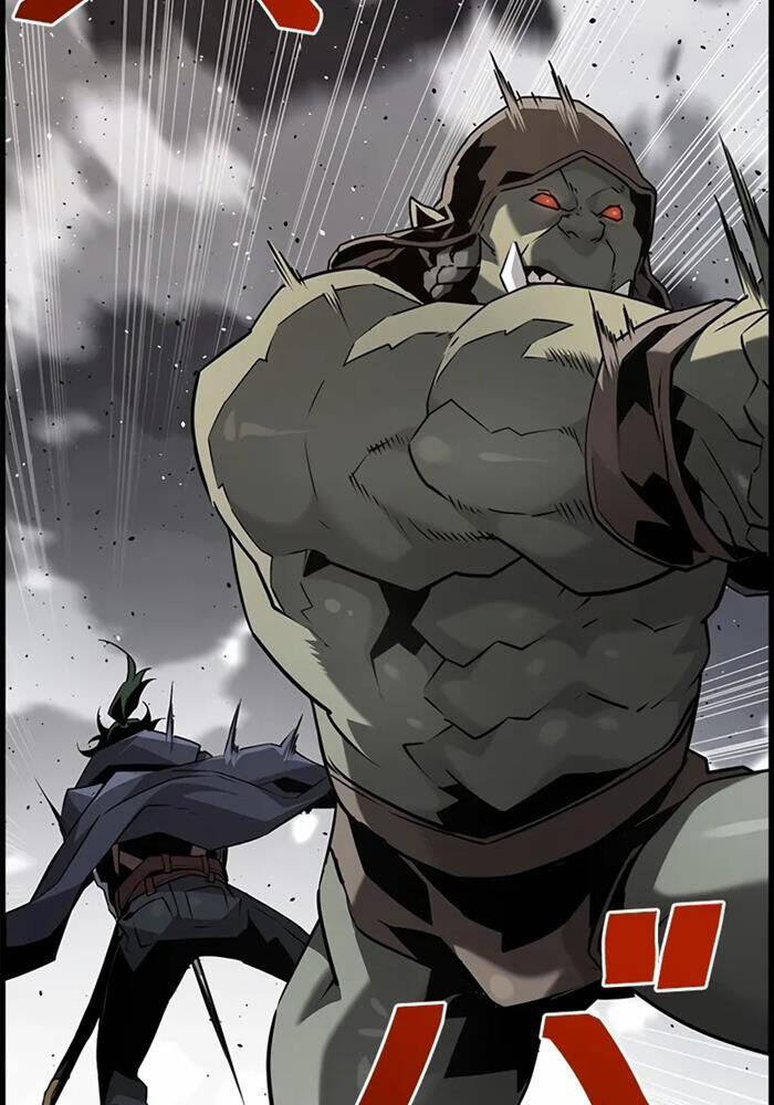 Đặc Tính Tiến Hóa Của Chiêu Hồn Sư - Chapter 70 - Page 7