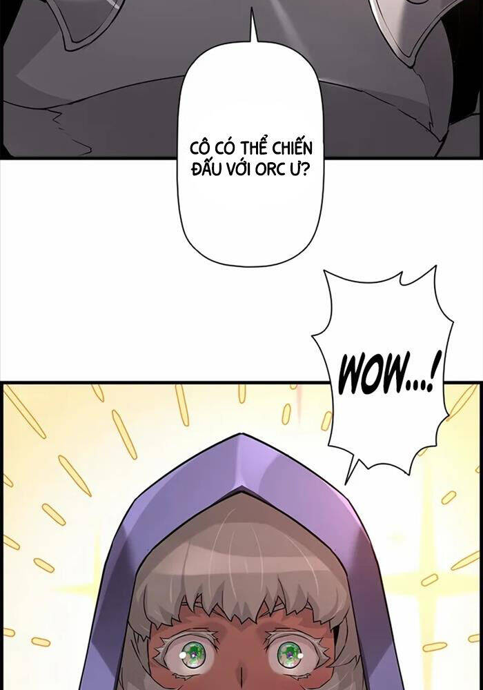 Đặc Tính Tiến Hóa Của Chiêu Hồn Sư - Chapter 70 - Page 70