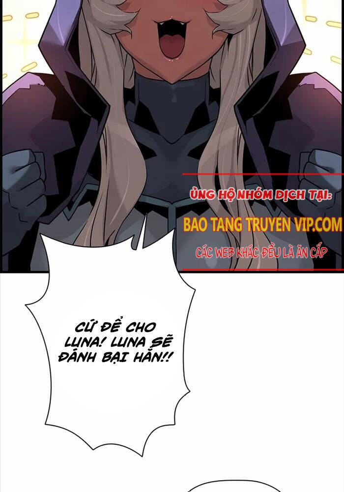 Đặc Tính Tiến Hóa Của Chiêu Hồn Sư - Chapter 70 - Page 71