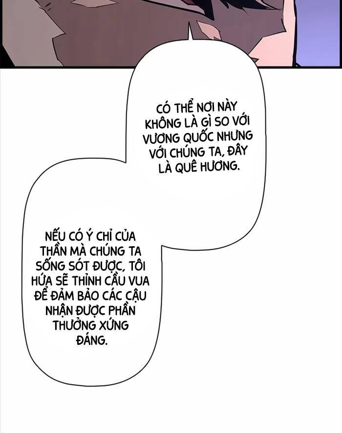 Đặc Tính Tiến Hóa Của Chiêu Hồn Sư - Chapter 70 - Page 74