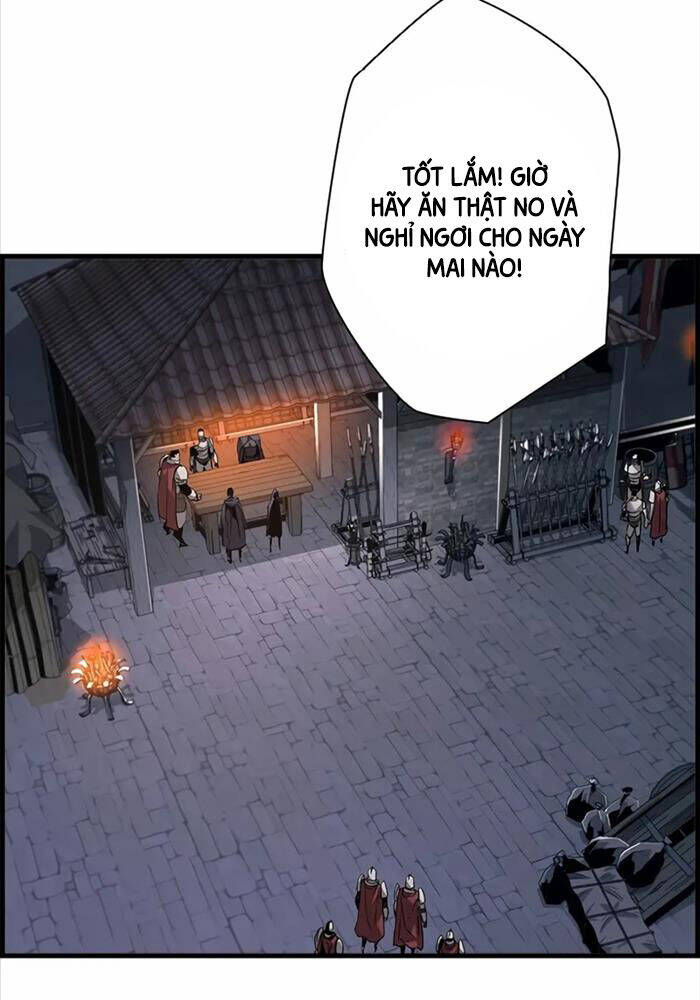 Đặc Tính Tiến Hóa Của Chiêu Hồn Sư - Chapter 70 - Page 77