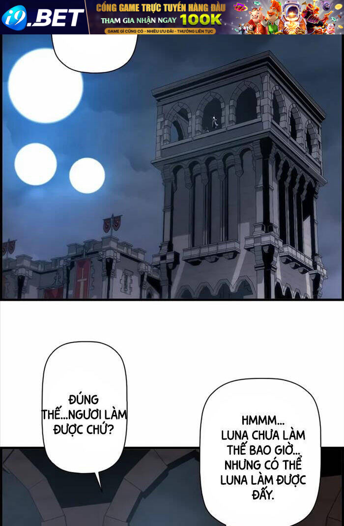 Đặc Tính Tiến Hóa Của Chiêu Hồn Sư - Chapter 70 - Page 79