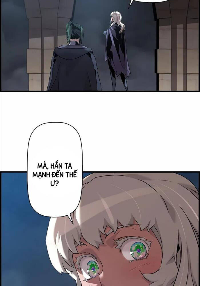 Đặc Tính Tiến Hóa Của Chiêu Hồn Sư - Chapter 70 - Page 80