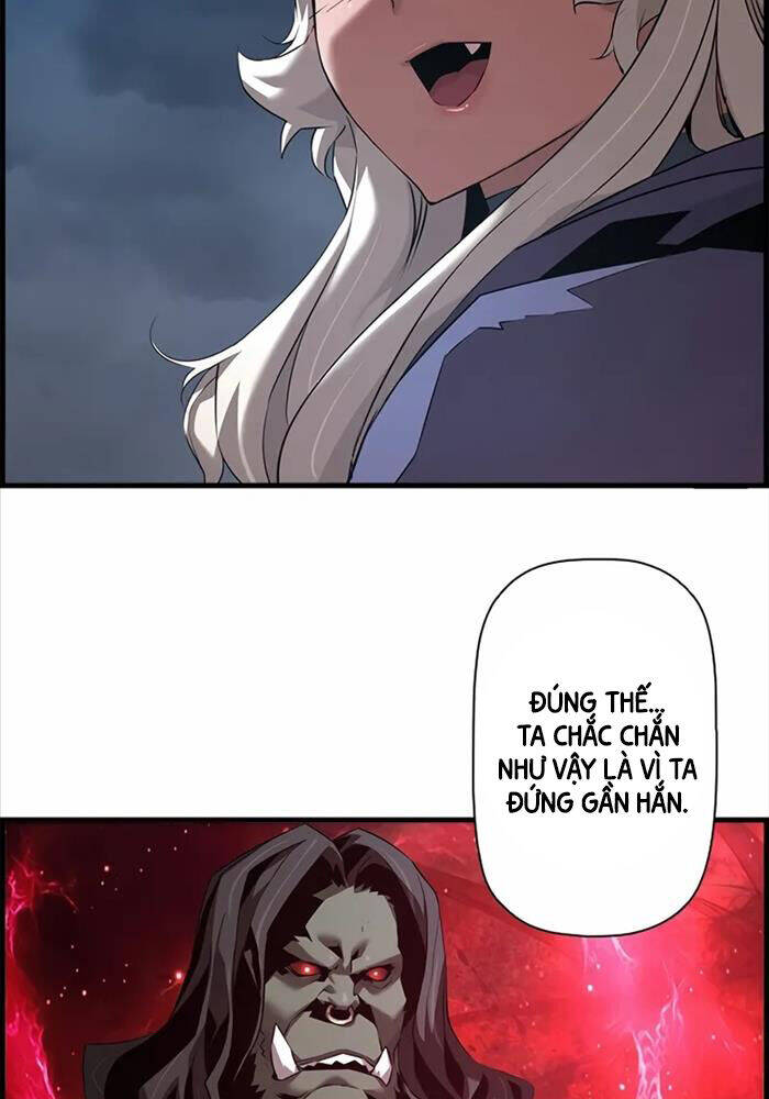 Đặc Tính Tiến Hóa Của Chiêu Hồn Sư - Chapter 70 - Page 81
