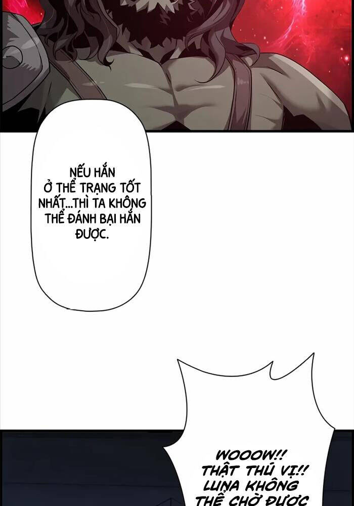 Đặc Tính Tiến Hóa Của Chiêu Hồn Sư - Chapter 70 - Page 82