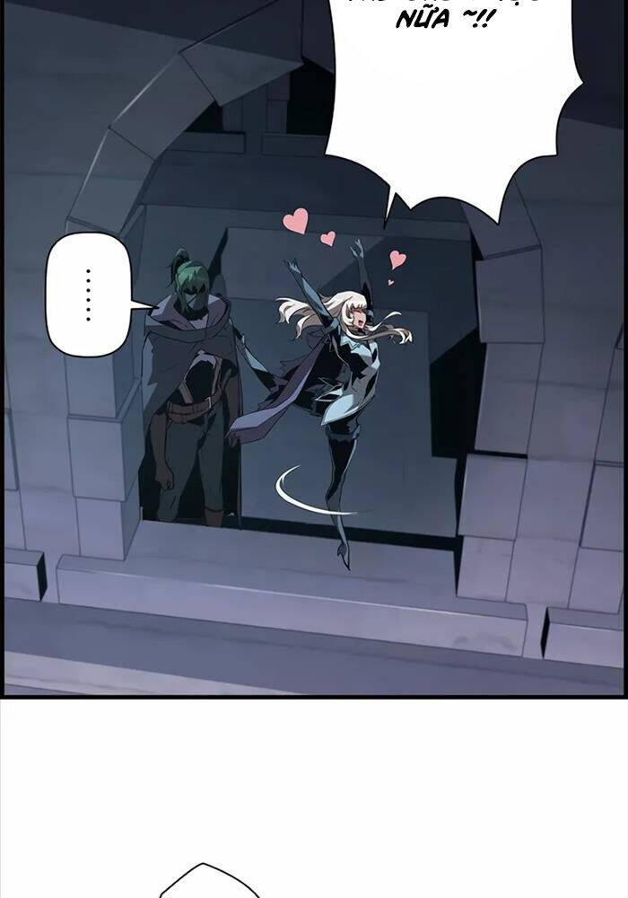 Đặc Tính Tiến Hóa Của Chiêu Hồn Sư - Chapter 70 - Page 83