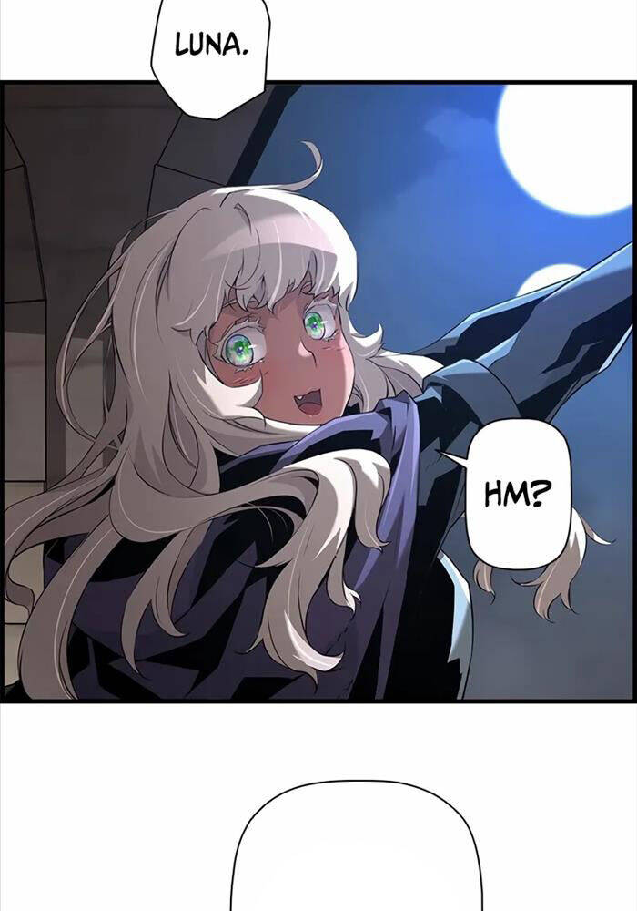 Đặc Tính Tiến Hóa Của Chiêu Hồn Sư - Chapter 70 - Page 84