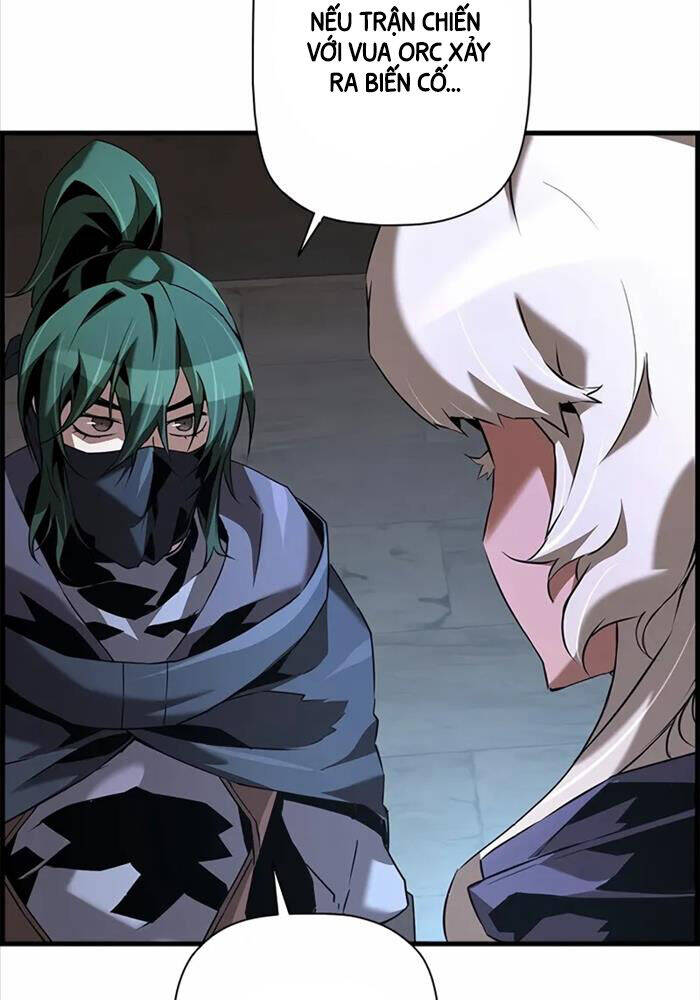 Đặc Tính Tiến Hóa Của Chiêu Hồn Sư - Chapter 70 - Page 85