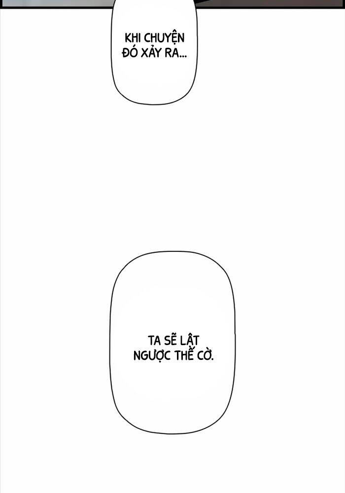 Đặc Tính Tiến Hóa Của Chiêu Hồn Sư - Chapter 70 - Page 87