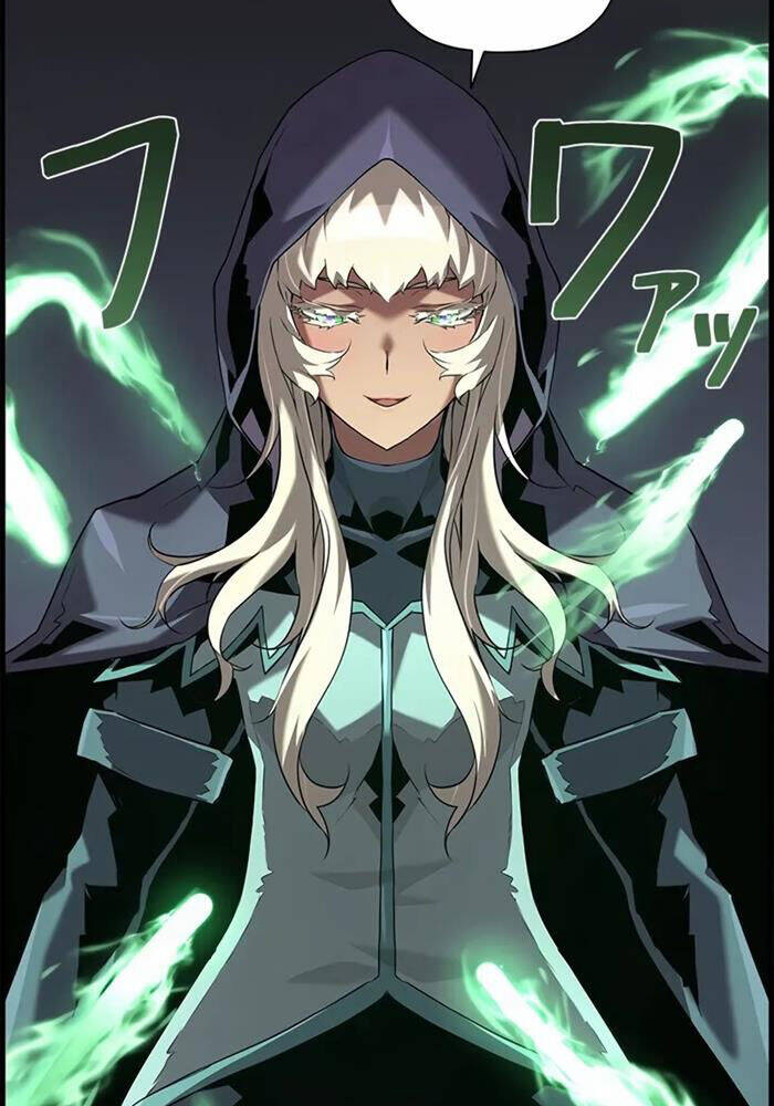 Đặc Tính Tiến Hóa Của Chiêu Hồn Sư - Chapter 70 - Page 92