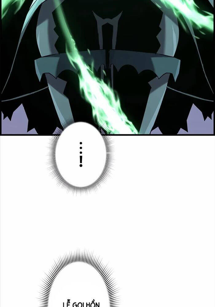 Đặc Tính Tiến Hóa Của Chiêu Hồn Sư - Chapter 70 - Page 93