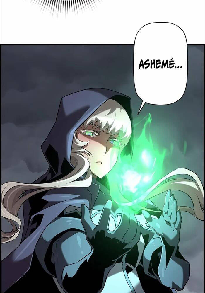 Đặc Tính Tiến Hóa Của Chiêu Hồn Sư - Chapter 70 - Page 95