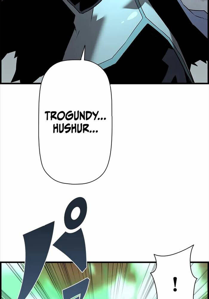 Đặc Tính Tiến Hóa Của Chiêu Hồn Sư - Chapter 70 - Page 96