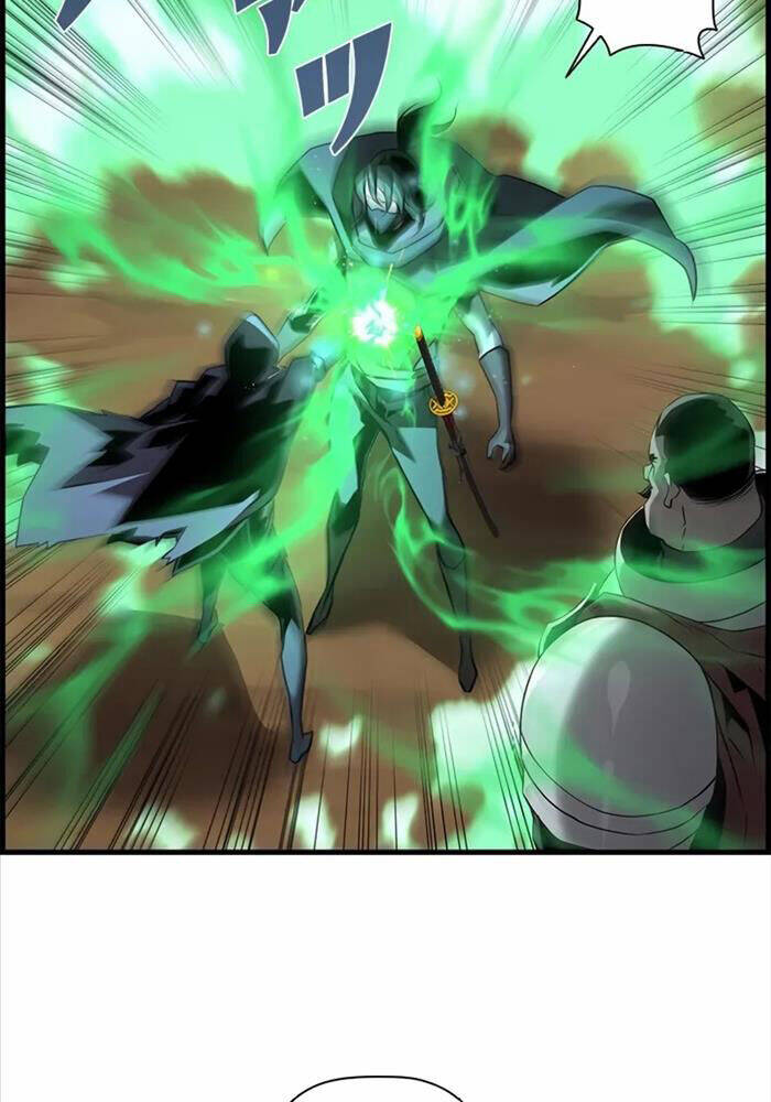 Đặc Tính Tiến Hóa Của Chiêu Hồn Sư - Chapter 70 - Page 97