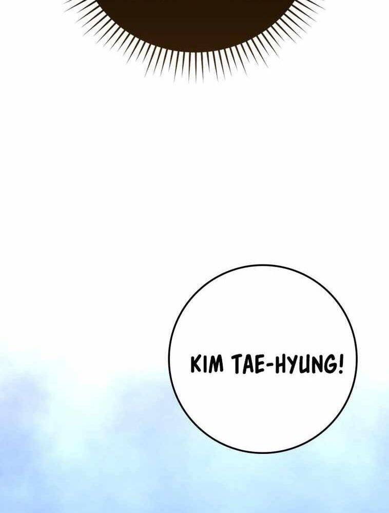 Thiên Tài Võ Thuật Hồi Quy - Chapter 34 - Page 10