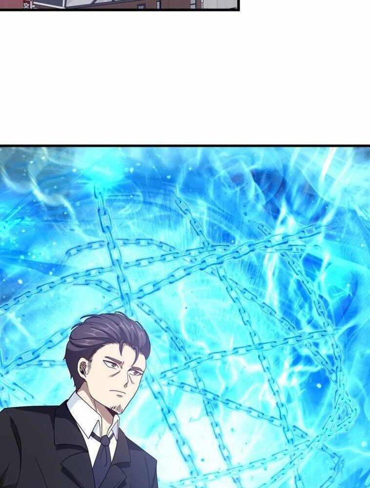 Thiên Tài Võ Thuật Hồi Quy - Chapter 34 - Page 100