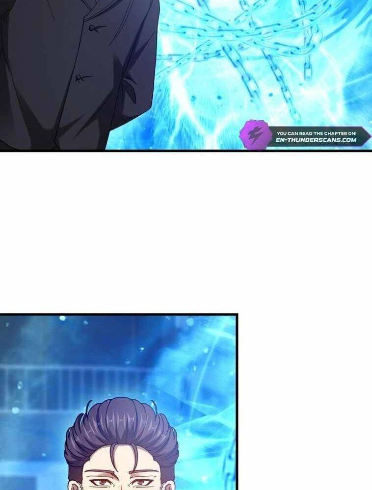 Thiên Tài Võ Thuật Hồi Quy - Chapter 34 - Page 101