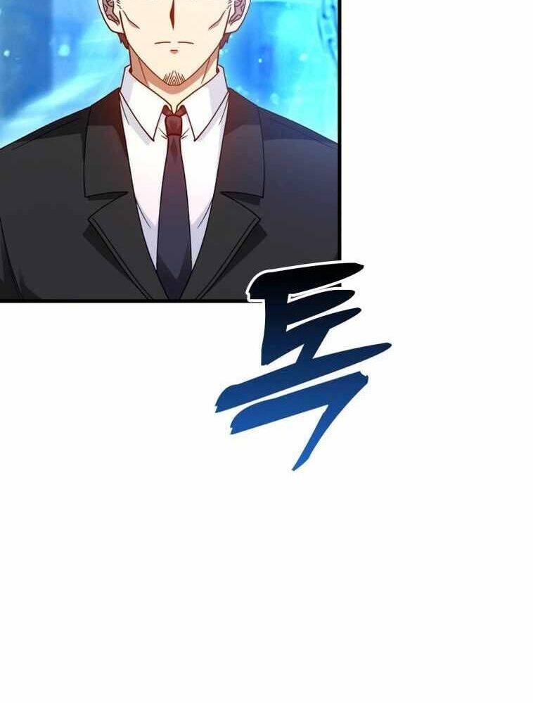 Thiên Tài Võ Thuật Hồi Quy - Chapter 34 - Page 102