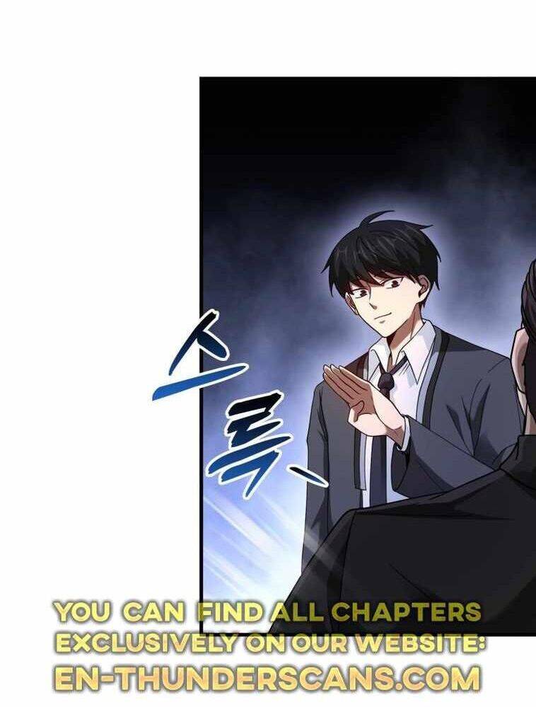 Thiên Tài Võ Thuật Hồi Quy - Chapter 34 - Page 103