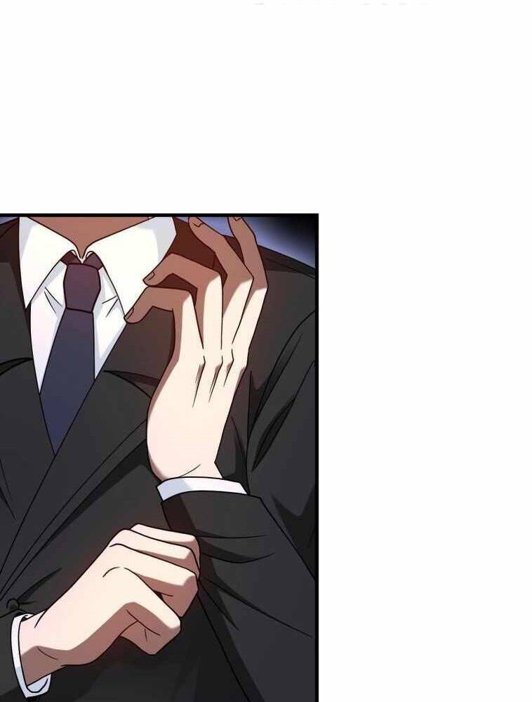 Thiên Tài Võ Thuật Hồi Quy - Chapter 34 - Page 104