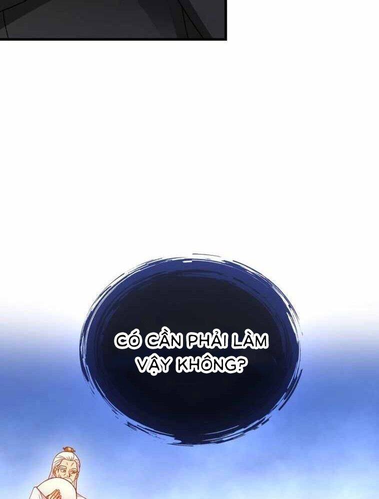 Thiên Tài Võ Thuật Hồi Quy - Chapter 34 - Page 105