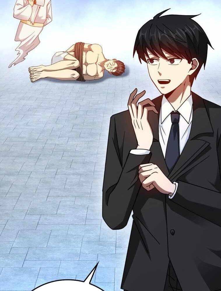 Thiên Tài Võ Thuật Hồi Quy - Chapter 34 - Page 106