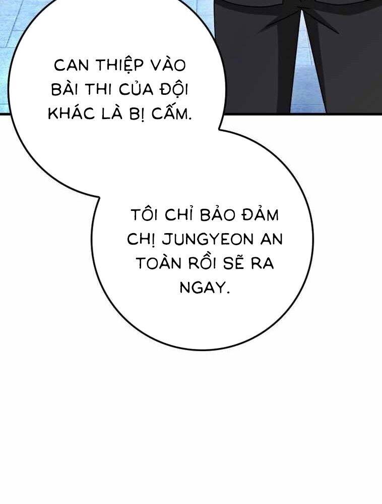Thiên Tài Võ Thuật Hồi Quy - Chapter 34 - Page 107