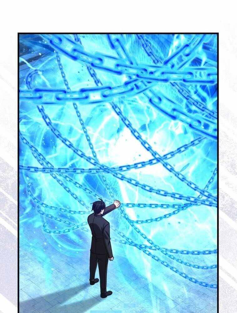 Thiên Tài Võ Thuật Hồi Quy - Chapter 34 - Page 108