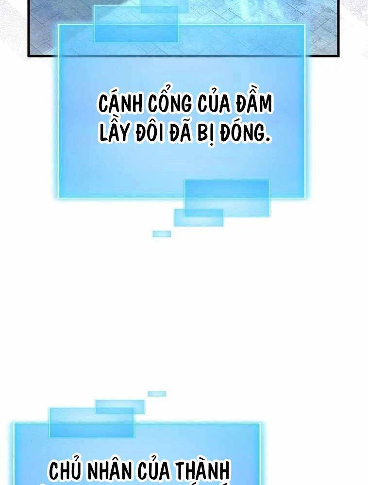 Thiên Tài Võ Thuật Hồi Quy - Chapter 34 - Page 109