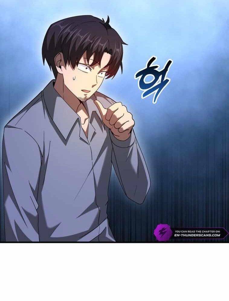 Thiên Tài Võ Thuật Hồi Quy - Chapter 34 - Page 11