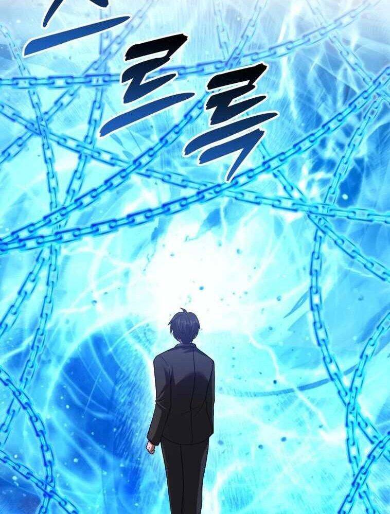 Thiên Tài Võ Thuật Hồi Quy - Chapter 34 - Page 113