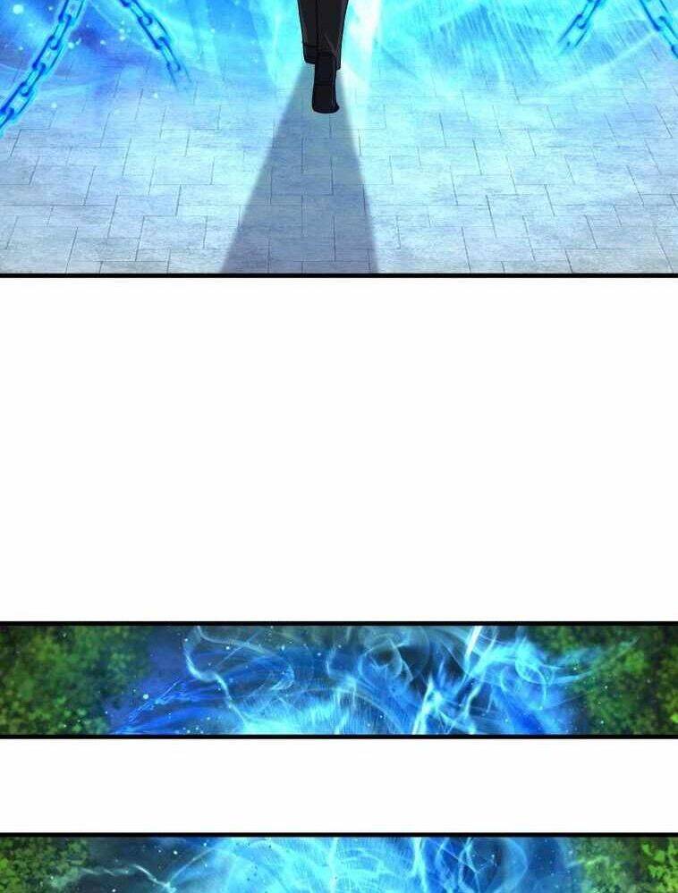 Thiên Tài Võ Thuật Hồi Quy - Chapter 34 - Page 114