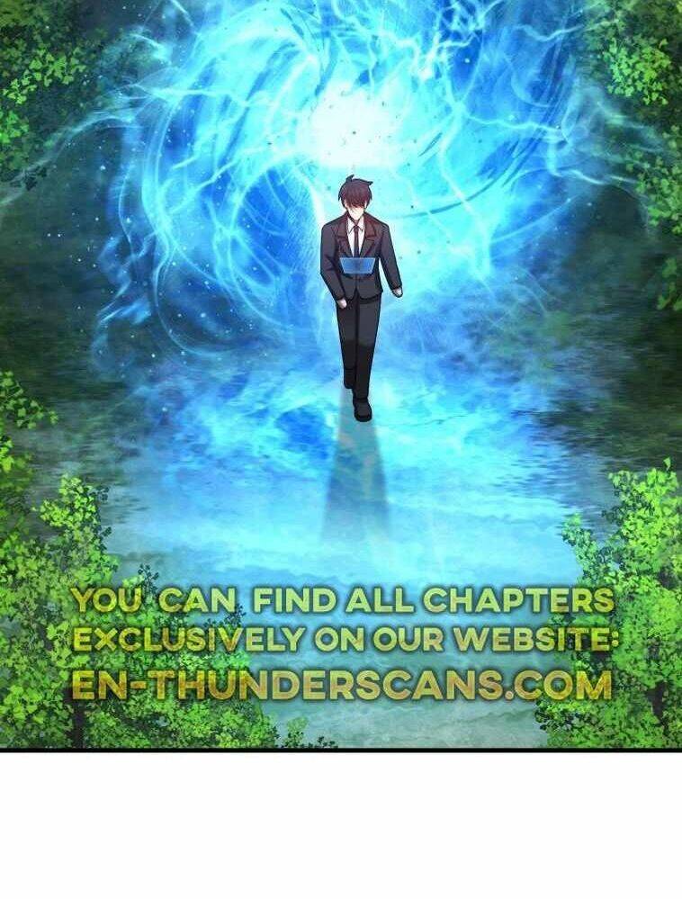 Thiên Tài Võ Thuật Hồi Quy - Chapter 34 - Page 115