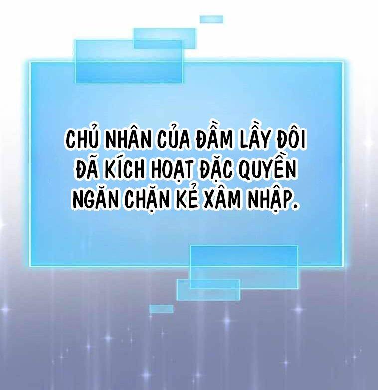 Thiên Tài Võ Thuật Hồi Quy - Chapter 34 - Page 116