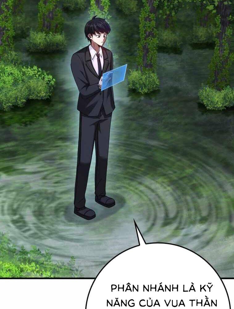 Thiên Tài Võ Thuật Hồi Quy - Chapter 34 - Page 118