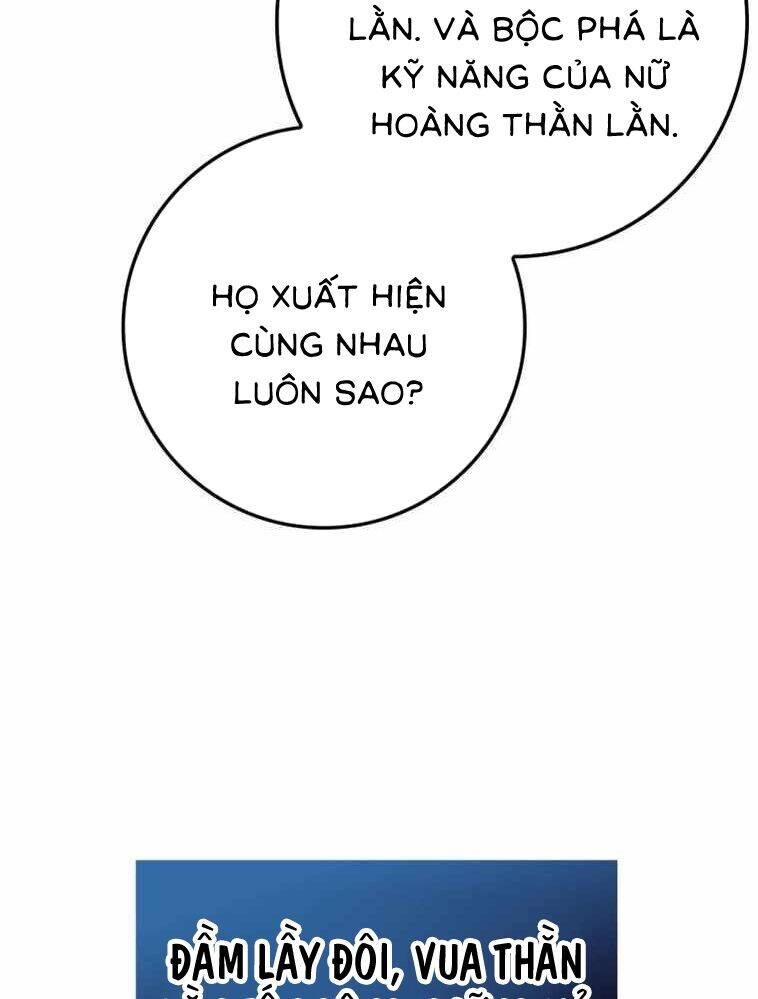 Thiên Tài Võ Thuật Hồi Quy - Chapter 34 - Page 119
