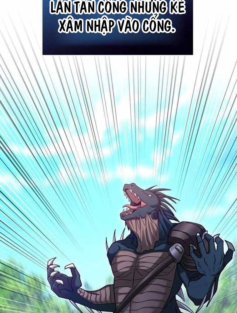 Thiên Tài Võ Thuật Hồi Quy - Chapter 34 - Page 120