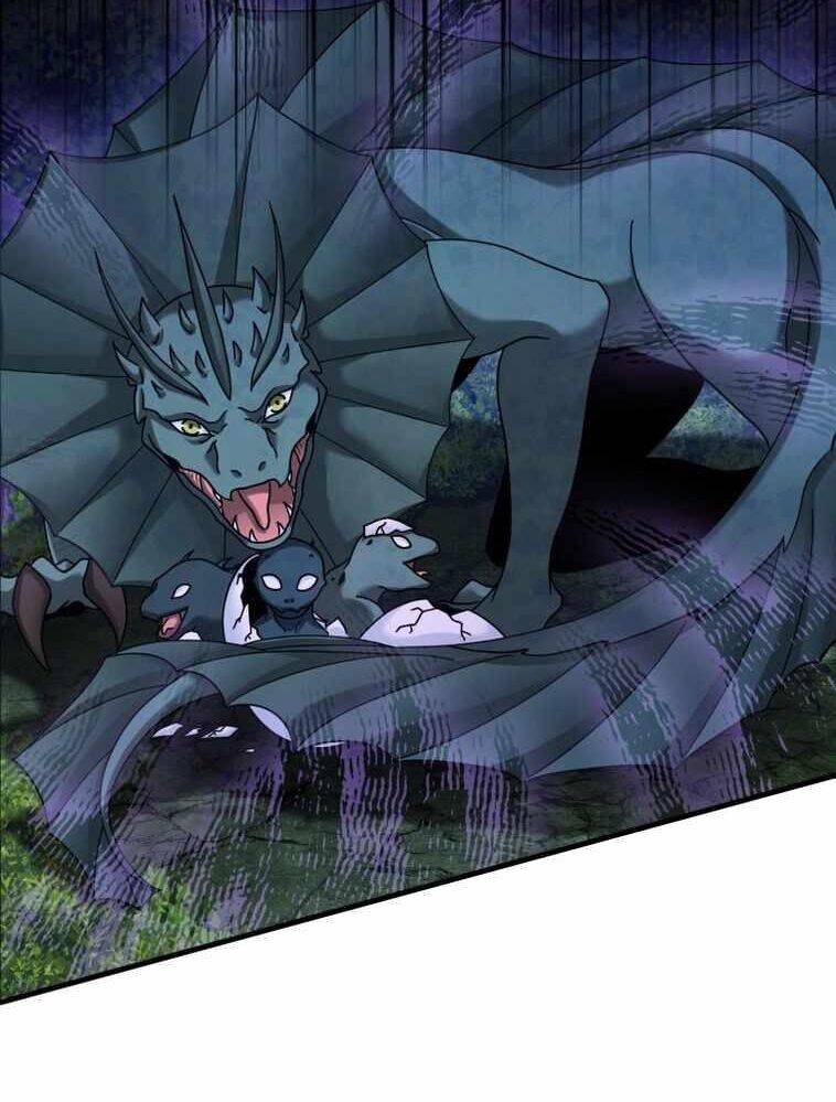 Thiên Tài Võ Thuật Hồi Quy - Chapter 34 - Page 122