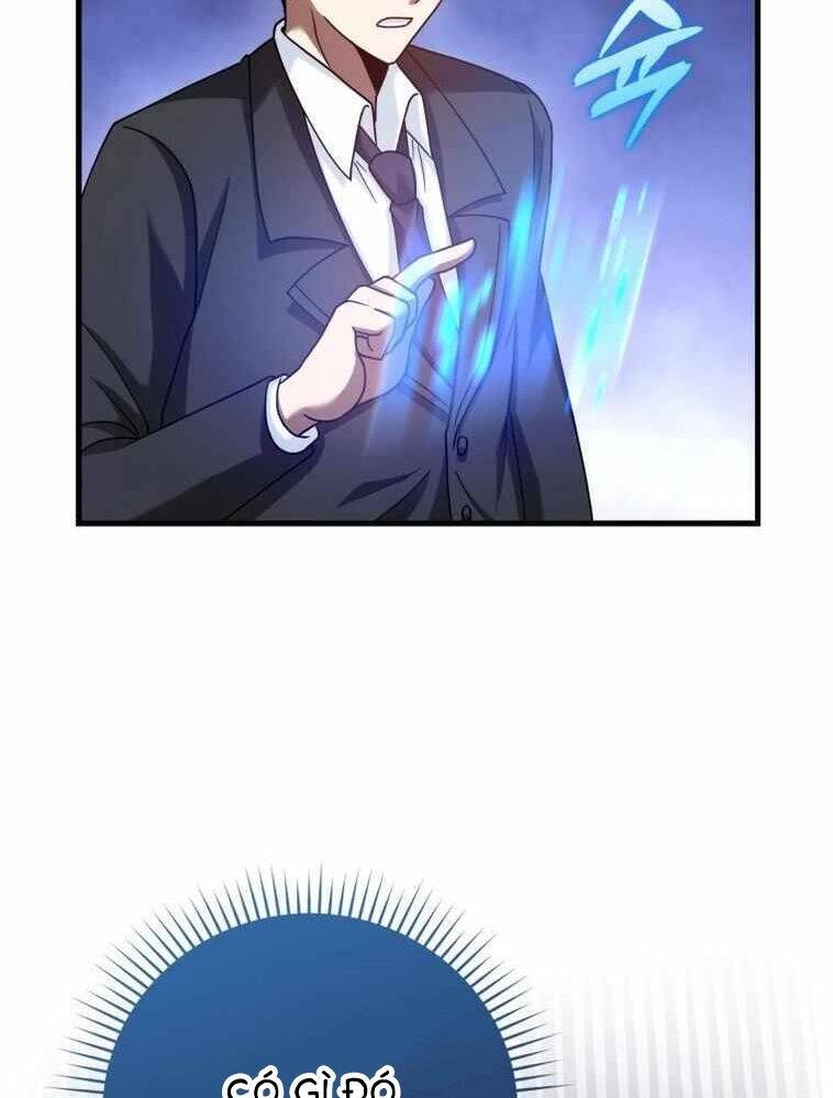 Thiên Tài Võ Thuật Hồi Quy - Chapter 34 - Page 124