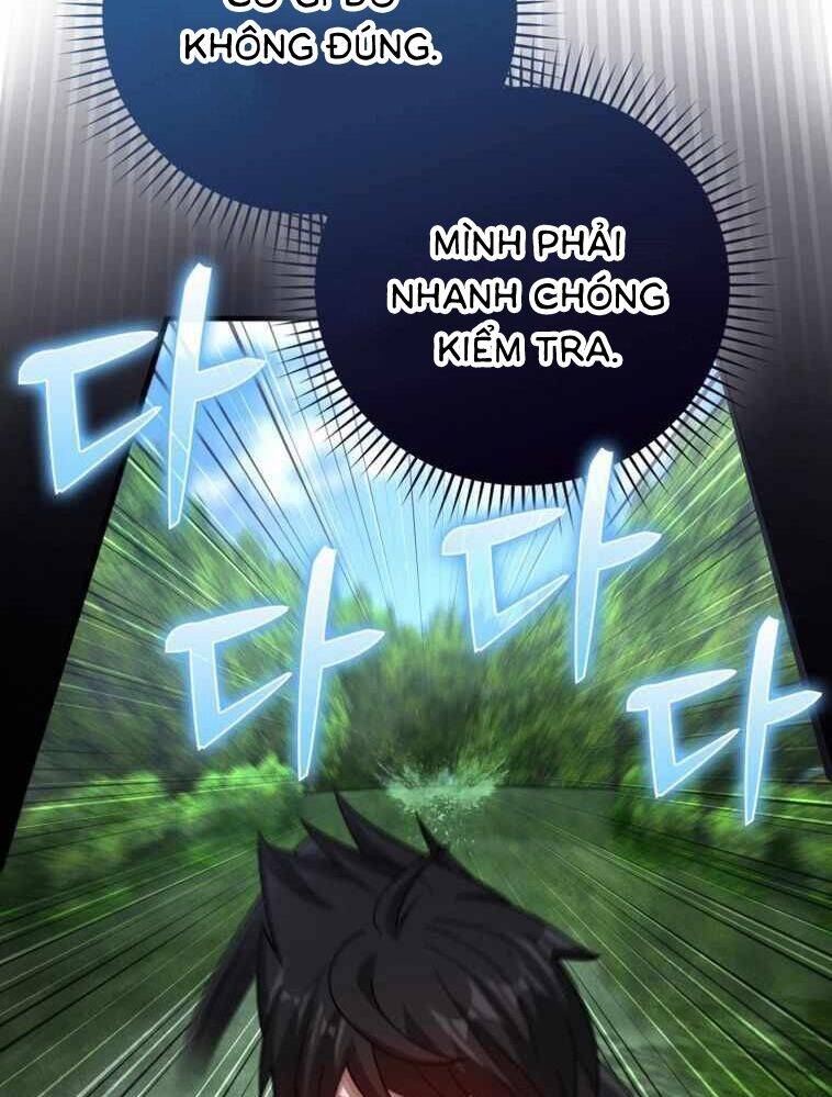 Thiên Tài Võ Thuật Hồi Quy - Chapter 34 - Page 125