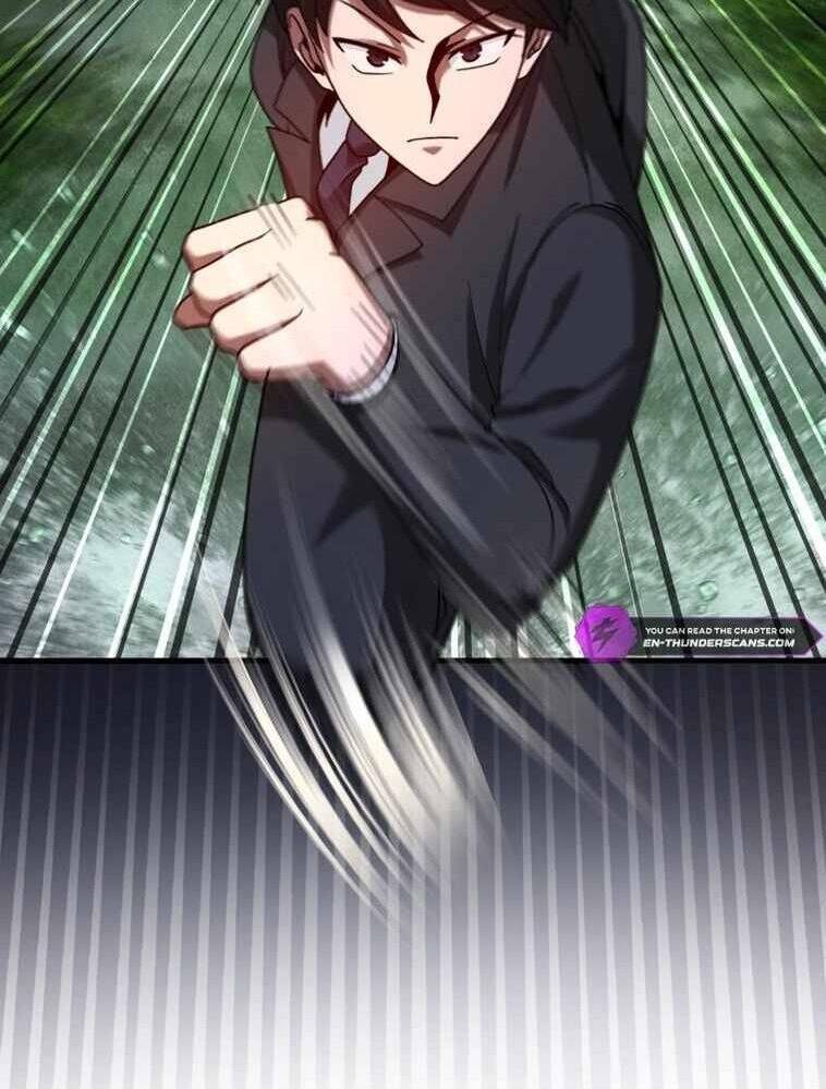 Thiên Tài Võ Thuật Hồi Quy - Chapter 34 - Page 126