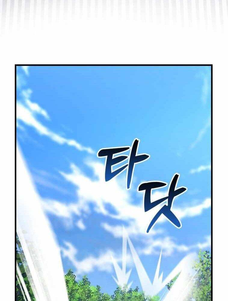 Thiên Tài Võ Thuật Hồi Quy - Chapter 34 - Page 127