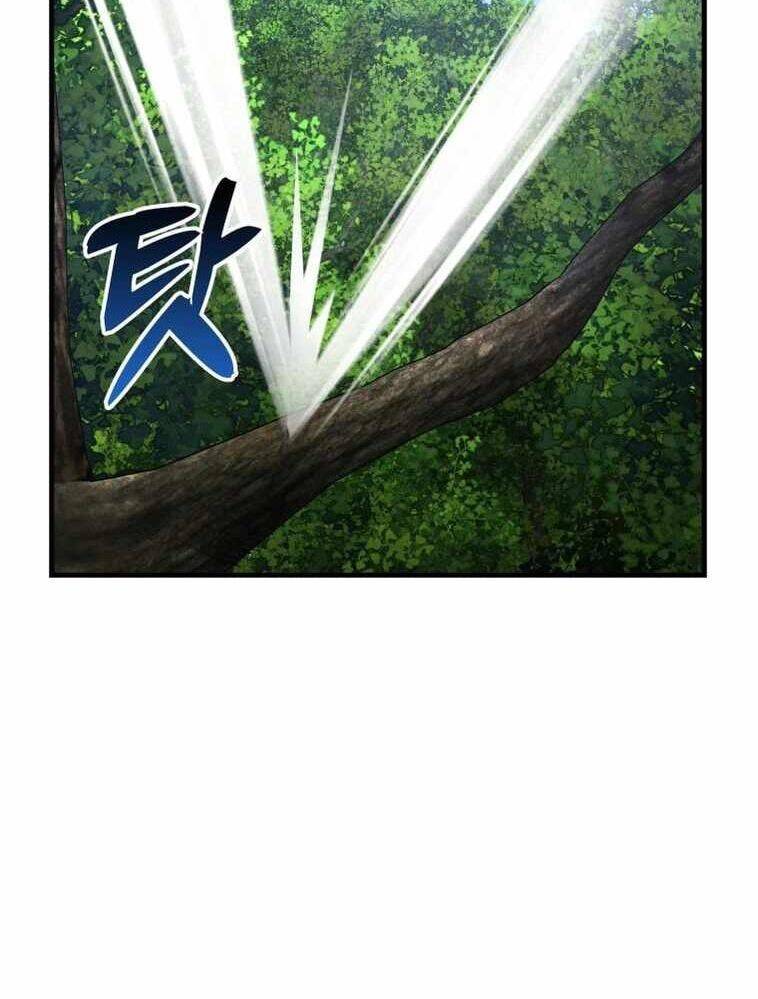 Thiên Tài Võ Thuật Hồi Quy - Chapter 34 - Page 128