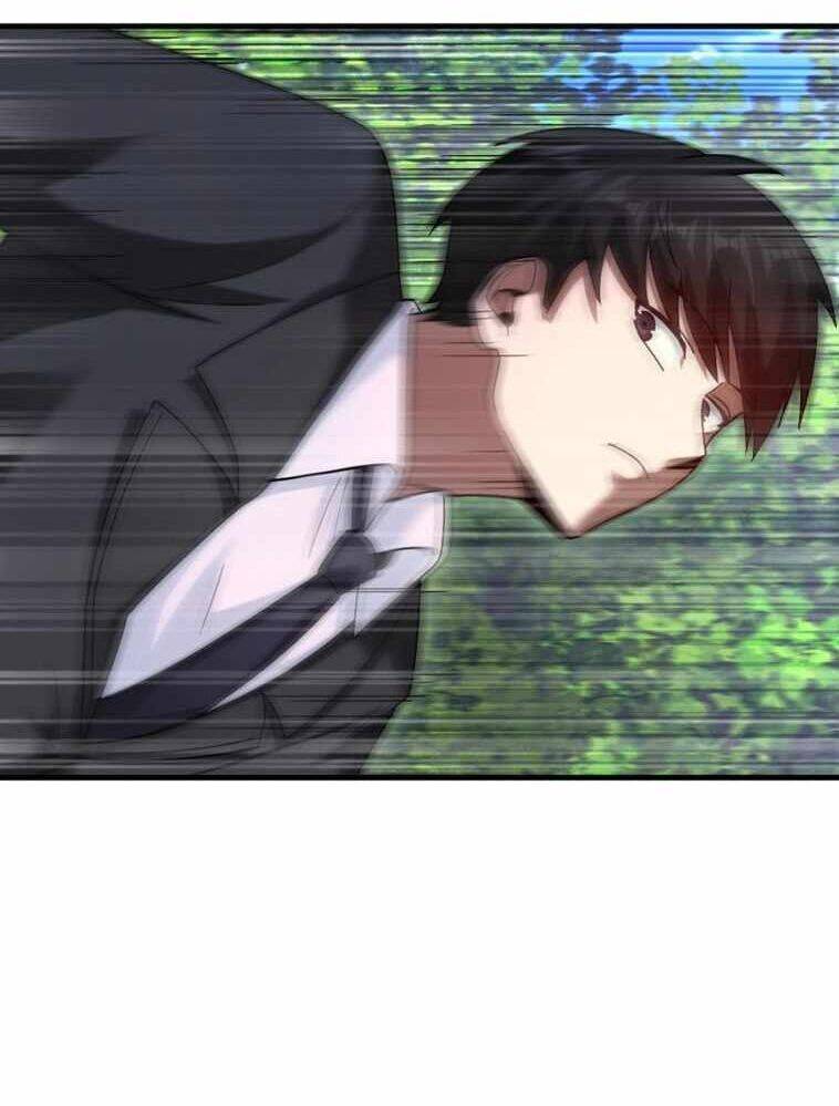 Thiên Tài Võ Thuật Hồi Quy - Chapter 34 - Page 129