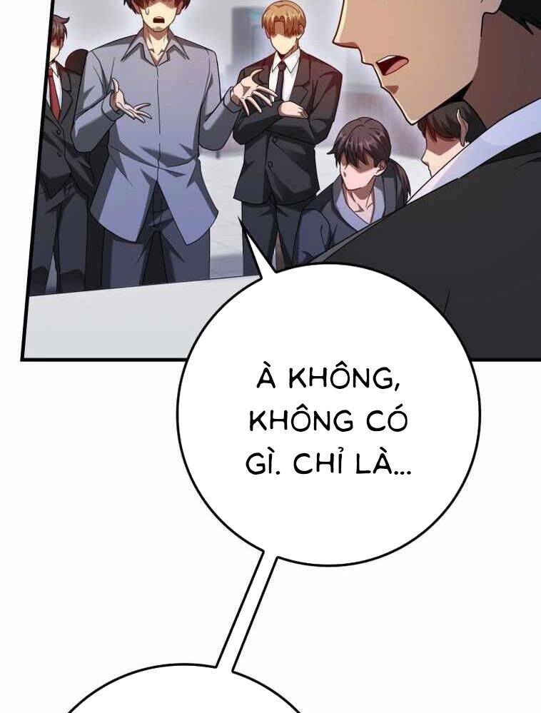 Thiên Tài Võ Thuật Hồi Quy - Chapter 34 - Page 13